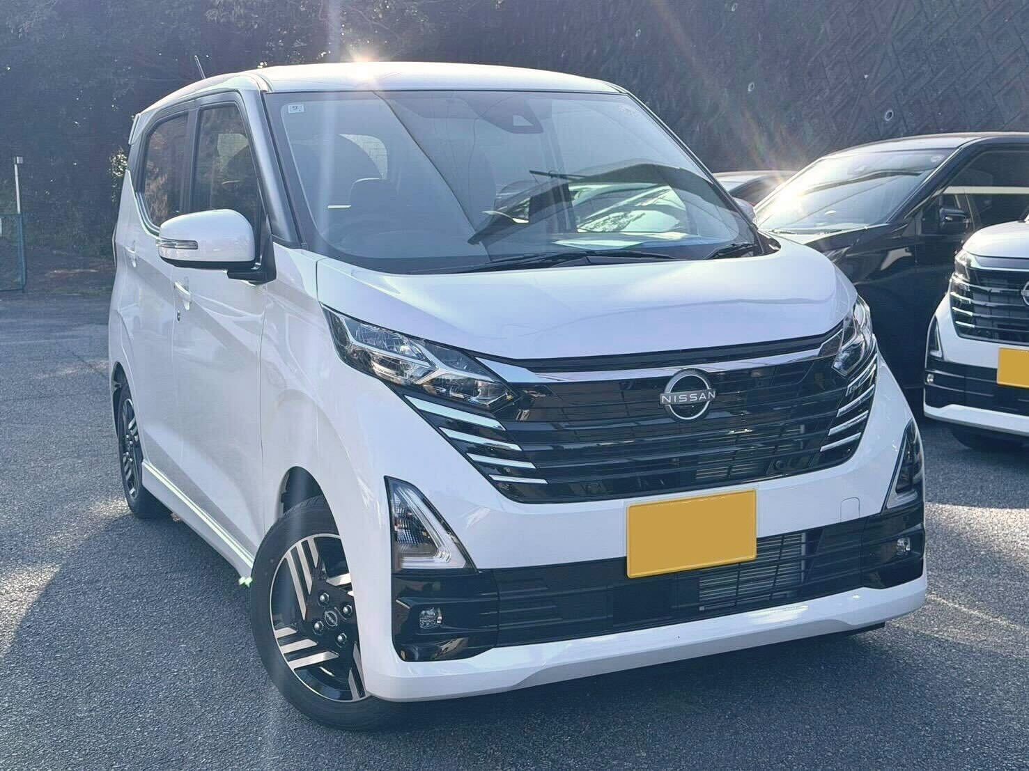 デイズ